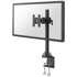 NEOMOUNTS Stolni nosač za monitor FPMA-D965, 10" - 30", crna